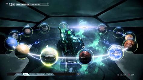 How to get orokin reactor An orokin reactor/catalyst is 20 plat on the market, and you can get them by running vault runs and sell the rewards